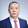 Sun Fengquan