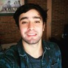 Jose Perez Gonzalez