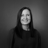 Eileen Brown