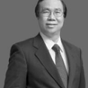 Kam Hing Lam