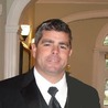 Scott Lehrmann