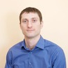 Said Ikhlazov