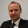 Sean Hardacre