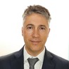 David Petit