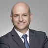 Alexander Müller-Gastell
