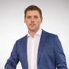 Thomas Leonhardt