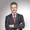 Dirk Walther