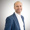 Michael Heuken