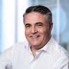 Petros Mavroidis