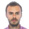 Bertuğ Sucu