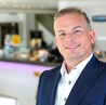 Gavin Van Boekel