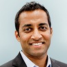 Jacob Chacko