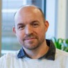 Mike de Klerk