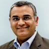 Pratik Multani