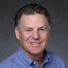 Steve Molinari