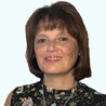 Gerry Rice