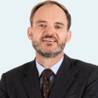 Martin Robillard