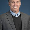 Steve Schmidt