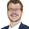 Kevin Kallmes