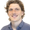 Karl Holub