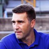 Viktor Pocajt