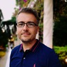Neil Baumann