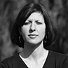 Mariagrazia Vottari