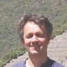 Peter Heusser