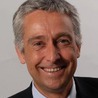 François Marthaler