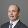 Samuel A. Landy