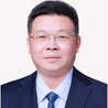 Jianyu Li