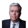 Steve Avery