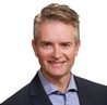 Craig Pichanick