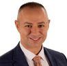 Steve Giovanni