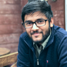 Rohan Agarwal