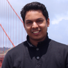 Vipul Saini