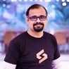 Jayakumar Karumbasalam