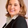 Marybeth Steil