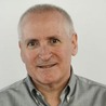 Marc Camm