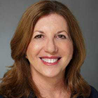 Sharon Wolf-Furman