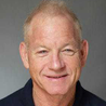 Paul Furman