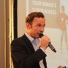 Matthieu le Vavasseur