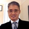 August Villasenor