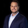 Matt Altman