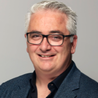 Michael Cahir