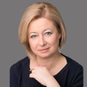 Agnieszka Jackowska-Durkacz