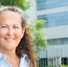 Karen Drexler