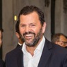 Michele Magnifichi