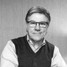 David Maurer