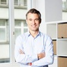 Alexandre Prihnenko